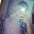 vilUqatts1o-channel-avatar-@Laiky2001