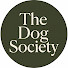 lpozIwMH5q4-channel-avatar-The Dog Society