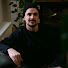 RFIa9bq9E-o-channel-avatar-Florian Stiebing