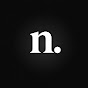 noesis thumbnail