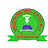 Nagar Palika Urdu school no 4 Kopargaon