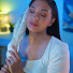t9KHwiwgsMg-channel-avatar-The Healing Room ASMR