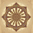 OOj6mTCW-W4-channel-avatar-Simple Dhamma
