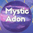 Mystic-Adon 