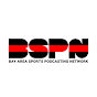 BSPN (Bay Area Sports Podcasting Network) YouTube Profile Photo