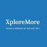 8_klGV8A8Zo-channel-avatar-XploreMore
