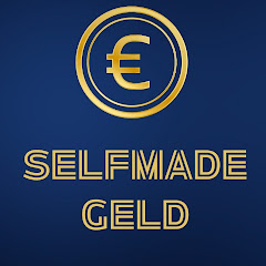 Selfmade Geld