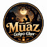 7kYdbsQm3k8-channel-avatar-Muaz Golpo Ghor