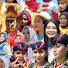 iMZkxnaKP6I-channel-avatar-Mas ega official