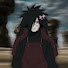 2DZuIIpYzws-channel-avatar-Maridrawz_YT