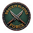 GeknP400p7E-channel-avatar-Brackin Blades Forge