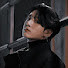 JSdvXKR2pCQ-channel-avatar-𝕺𝖕𝖍𝖊𝖑𝖎𝖆𝖋𝖋💜