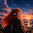 mf7Za-lkGDA-channel-avatar-To In'Finity