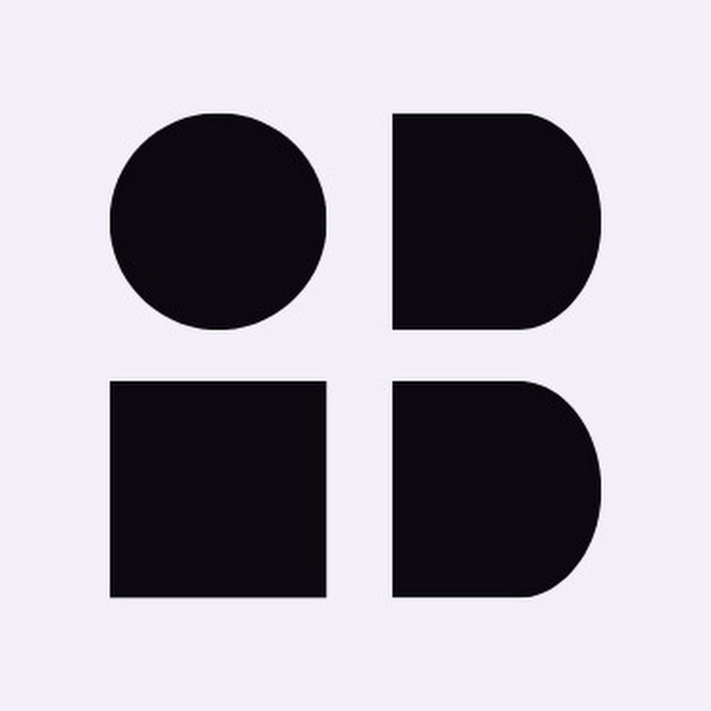 Instabase Inc.