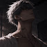 JdMGkf4WS00-channel-avatar-𝓐𝓿𝓲𝓮𝓵 and Slay Boy