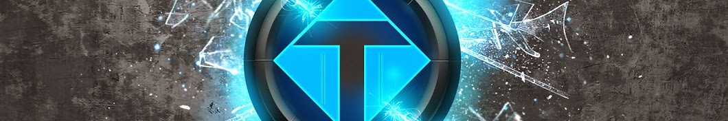 TakenHD YouTube-Kanal-Avatar