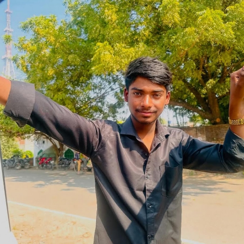 Ayush Music 08 