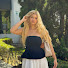 E1NBw4b0EKE-channel-avatar-Anna Escorsin