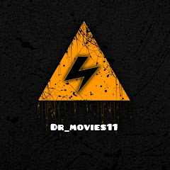 Dr_movies📽️