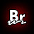 BrainRot