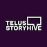 LEdKoLPOIQc-channel-avatar-TELUS STORYHIVE