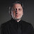 @BenoSaradzic's avatar