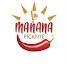 5I7M932L9iU-channel-avatar-Lamañanapicante
