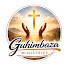 PXG2lPT7nbM-channel-avatar-Guhimbaza Ministries