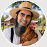 PP-ibjXh8WQ-channel-avatar-Elias Farmstead and 3 more
