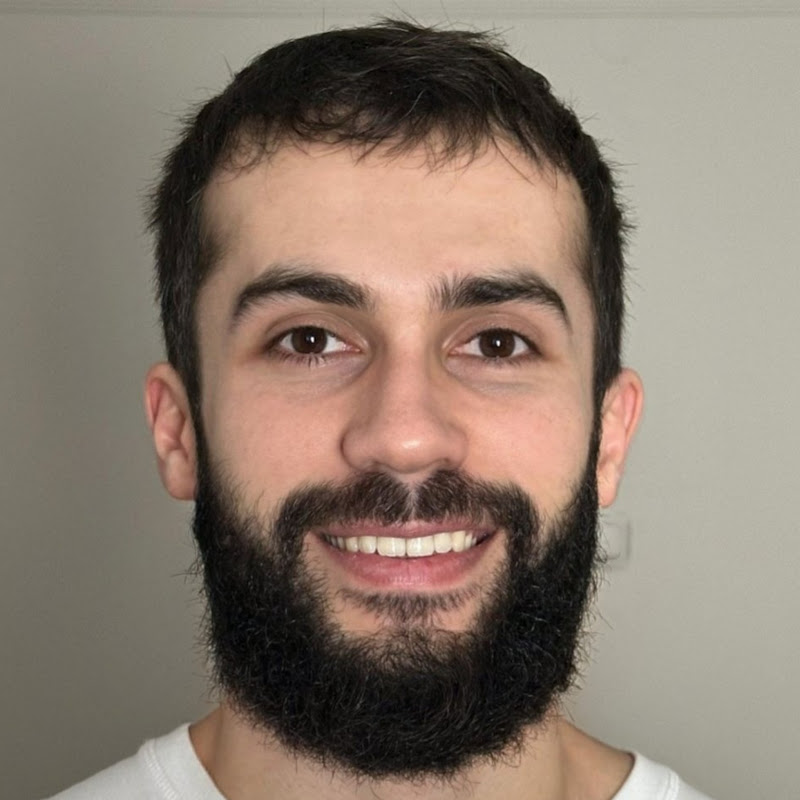 Channel Avatar