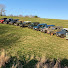 GgPRiQLZJZA-channel-avatar-Breckland Land Rover Club
