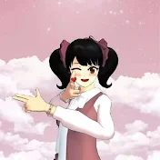 樂朵の櫻花日常