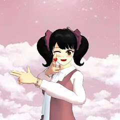 樂朵の櫻花日常