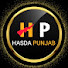 gpeJ1xyNUFc-channel-avatar-Hasda Punjab