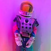 BreezyByte