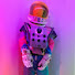 fGQtCm5xJrw-channel-avatar-BreezyByte