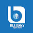 3NTsU2sfFPM-channel-avatar-The Bluesky