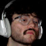 4KyyQN5d5xs-channel-avatar-RYLUTH LIVE