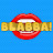 Blabba