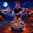 weXWGHfGWlw-channel-avatar-Jonasegway