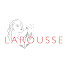 gqTStsN5RpQ-channel-avatar-Larousse Editorial SL