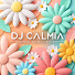 KLO2u8lCpVY-channel-avatar-DJ Camia