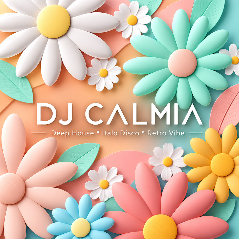 DJ Camia