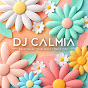 DJ Camia