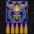1nRNw0WdrBY-channel-avatar-UltraMorons