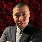 幽限怪社ノリ