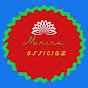 Mariya official logo