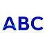 pfANr52k-HQ-channel-avatar-아주ABC