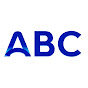 아주ABC
