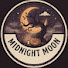 ddgNXvoTb8g-channel-avatar-Midnight Moon